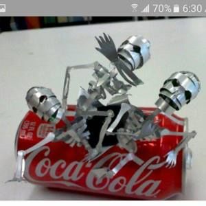 Meet your Posher, Shawny